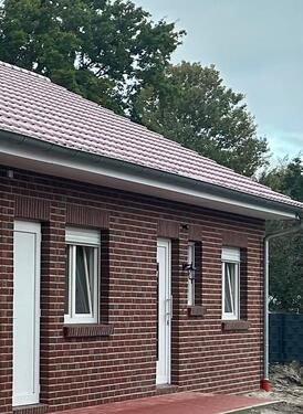 Foto - DHH ebenerdig ( Neubau ) - 895,00&nbsp;EUR Kaltmiete, ca.&nbsp; 80,00&nbsp;m&sup2;