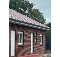 DHH ebenerdig ( Neubau ) - 895,00&nbsp;EUR Kaltmiete, ca.&nbsp; 80,00&nbsp;m&sup2; in Barßel (PLZ: 26676)