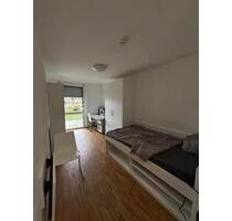 1 Zimmer Wohnung in Villingen-Schwenningen nur STUDENTEN - Langenargen