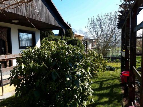 Foto - Grundst&uuml;ck zur Miete in Kamenz