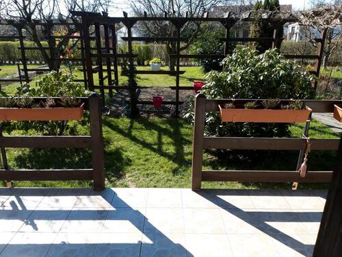 Foto - Grundst&uuml;ck in Kamenz