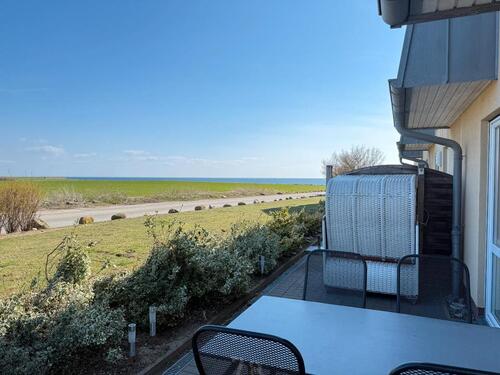 Foto - 3 Zimmer Reihenhaus zum Kaufen in Fehmarn