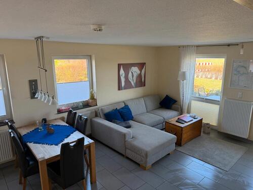 Foto - 3 Zimmer Reihenhaus in Fehmarn