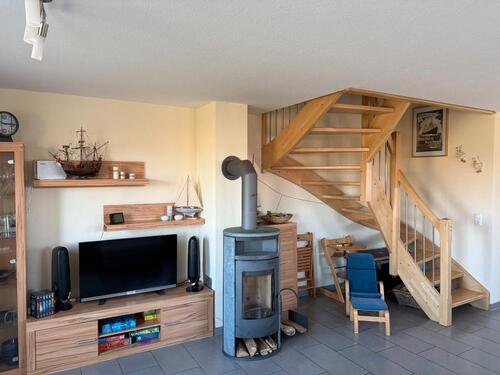 Foto - Reihenhaus in Fehmarn zum Kaufen