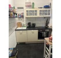 2 Zimmer Wohnung im Zentrum - 440,00&nbsp;EUR Kaltmiete, ca.&nbsp; 45,00&nbsp;m&sup2; in Kulmbach (PLZ: 95326) Blaich
