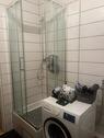 Foto - 2 Zimmer Etagenwohnung zur Miete in Kulmbach