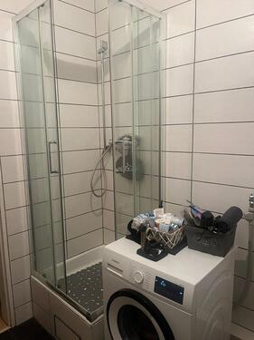 Foto - 2 Zimmer Etagenwohnung zur Miete in Kulmbach