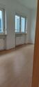 Foto - 2 Zimmer Etagenwohnung in Kulmbach