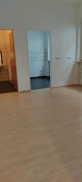 Foto - Etagenwohnung in Kulmbach zur Miete
