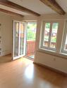 Foto - Ein Altstadt-Juwel! Richtig charmante 3 ½ Zimmer Altbau-Maisonette-Wohnung in Wernigerode