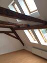 Foto - 3.5 Zimmer Maisonettenwohnung zur Miete in Wernigerode