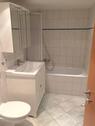 Foto - 3.5 Zimmer Maisonettenwohnung in Wernigerode