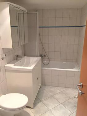 Foto - 3.5 Zimmer Maisonettenwohnung in Wernigerode