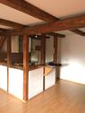 Foto - Maisonettenwohnung in Wernigerode zur Miete