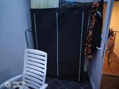 Foto - 