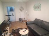 Foto - 1 Zimmer Erdgeschoßwohnung zur Miete in Sonneberg