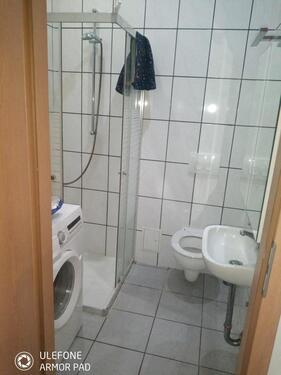 Foto - 1 Zimmer Erdgeschoßwohnung in Sonneberg