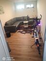 Foto - Erdgeschoßwohnung in Sonneberg zur Miete
