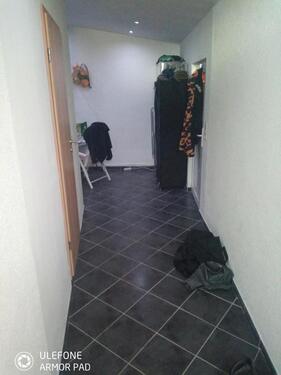 Foto - 