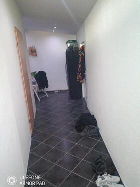 Foto - 
