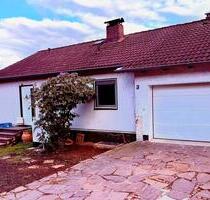 Einfamilienhaus - 486.000,00&nbsp;EUR Kaufpreis, ca.&nbsp; 116,94&nbsp;m&sup2; in Bernhardswald (PLZ: 93170)