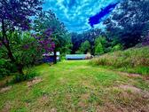 Foto - 8 Zimmer Einfamilienhaus in Bernhardswald