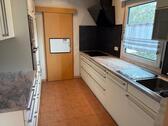 Foto - Einfamilienhaus in Bernhardswald zum Kaufen