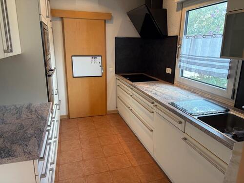 Foto - Einfamilienhaus in Bernhardswald zum Kaufen