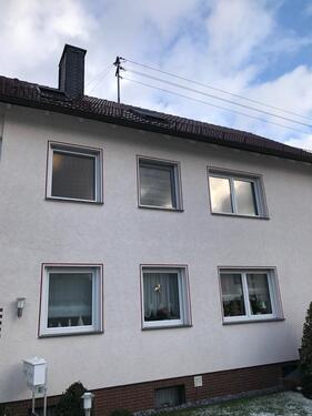 Foto - Schöne 4-Zimmer-Wohnung - 700,00&nbsp;EUR Kaltmiete, ca.&nbsp; 92,00&nbsp;m&sup2;