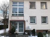 Foto - 4 Zimmer Etagenwohnung zur Miete in Rheinböllen