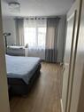 Foto - Etagenwohnung in Rheinböllen zur Miete