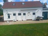 Foto - Einfamilienhaus in Gallinchen - 340.000,00&nbsp;EUR Kaufpreis, ca.&nbsp; 80,00&nbsp;m&sup2;
