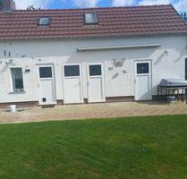 Einfamilienhaus in Gallinchen - 340.000,00&nbsp;EUR Kaufpreis, ca.&nbsp; 80,00&nbsp;m&sup2; in Cottbus (PLZ: 03051) Gallinchen