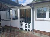 Foto - 3 Zimmer Einfamilienhaus zum Kaufen in Cottbus