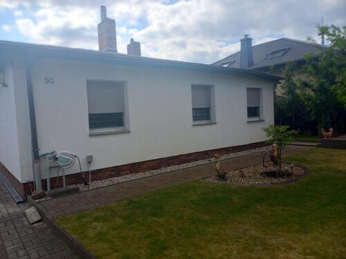 Foto - 3 Zimmer Einfamilienhaus in Cottbus