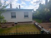 Foto - Einfamilienhaus in Cottbus zum Kaufen