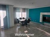 Foto - Wohnung von Privat zu verkaufen
