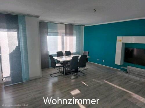 Foto - Wohnung von Privat zu verkaufen
