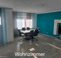 Wohnung von Privat zu verkaufen - Ibbenbüren