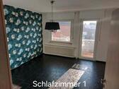 Foto - 3 Zimmer Etagenwohnung zum Kaufen in Ibbenbüren
