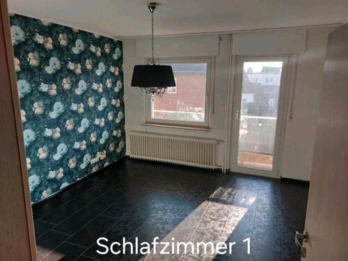 Foto - 3 Zimmer Etagenwohnung zum Kaufen in Ibbenbüren