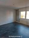 Foto - 3 Zimmer Etagenwohnung in Ibbenbüren