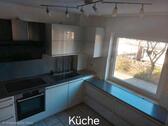 Foto - Etagenwohnung in Ibbenbüren zum Kaufen