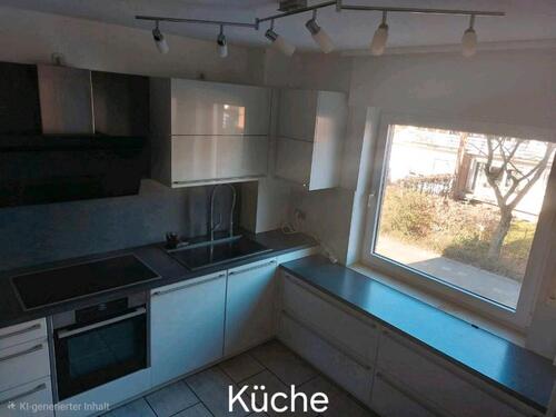 Foto - Etagenwohnung in Ibbenbüren zum Kaufen
