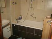 Foto - 4 Zimmer Erdgeschoßwohnung zum Kaufen in Remshalden