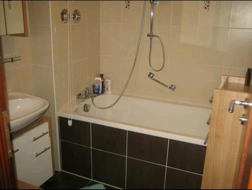Foto - 4 Zimmer Erdgeschoßwohnung zum Kaufen in Remshalden
