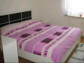 Foto - 4 Zimmer Erdgeschoßwohnung in Remshalden