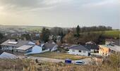 Foto - Baugrundstück unbebaut mit Traumhafter Aussicht 84092 Bayerbach