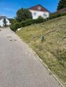 Foto - Einfamilienhaus mit 20,00 m&sup2; in Bayerbach Bei Ergoldsbach zum Kaufen