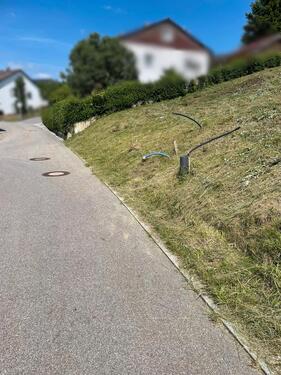 Foto - Einfamilienhaus mit 20,00 m&sup2; in Bayerbach Bei Ergoldsbach zum Kaufen
